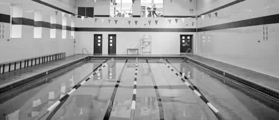 pool2