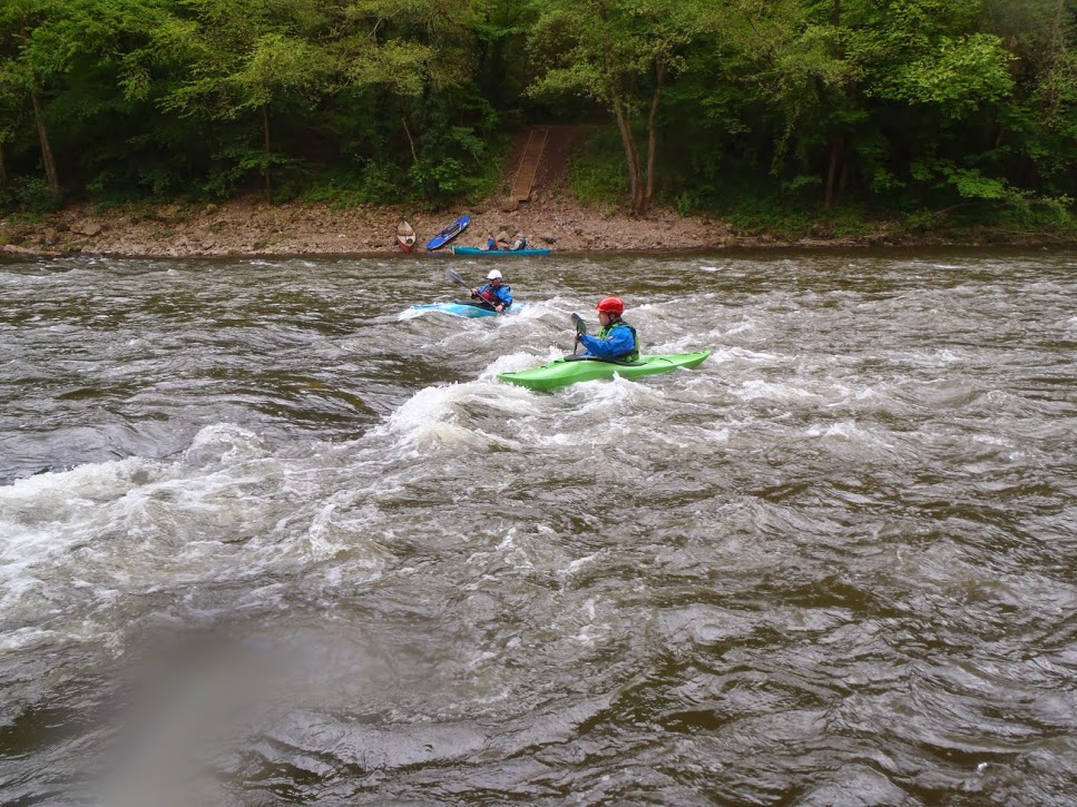 Symonds Yat